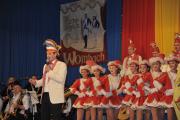 sitzung1_2012_034