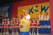 sitzung1_2012_035