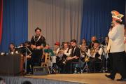 sitzung1_2012_036