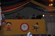 sitzung1_2012_037
