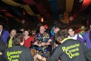 sitzung1_2012_038