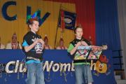sitzung1_2012_040