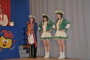 sitzung1_2012_043