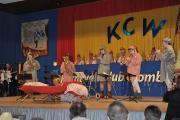 sitzung1_2012_045