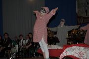 sitzung1_2012_046
