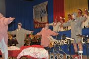 sitzung1_2012_047