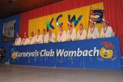 sitzung1_2012_048