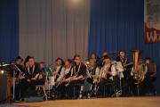 sitzung1_2012_053