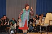 sitzung1_2012_054