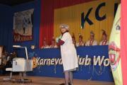 sitzung1_2012_055