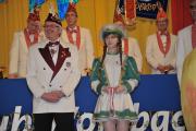 sitzung1_2012_059