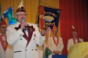 sitzung1_2012_061
