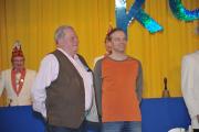 sitzung1_2012_062