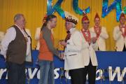 sitzung1_2012_064