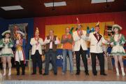 sitzung1_2012_066