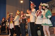 sitzung1_2012_067