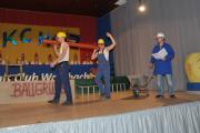 sitzung1_2012_069