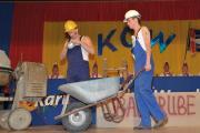sitzung1_2012_072