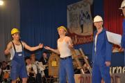 sitzung1_2012_075