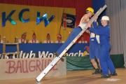 sitzung1_2012_076