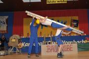 sitzung1_2012_077