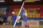 sitzung1_2012_078