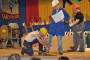 sitzung1_2012_080