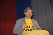 sitzung1_2012_084