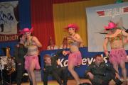 sitzung1_2012_089