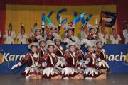 sitzung1_2012_099
