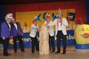 sitzung1_2012_103