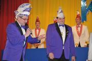 sitzung1_2012_105