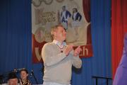 sitzung1_2012_106