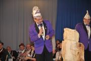 sitzung1_2012_107