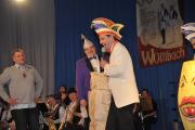 sitzung1_2012_108