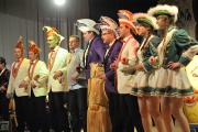 sitzung1_2012_109