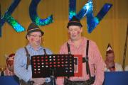 sitzung1_2012_111