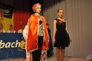 sitzung1_2012_116