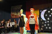 sitzung1_2012_117