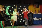 sitzung1_2012_118