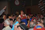 sitzung1_2012_122