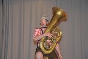 sitzung1_2012_123