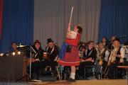 sitzung1_2012_124