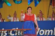 sitzung1_2012_125