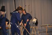 sitzung1_2012_130