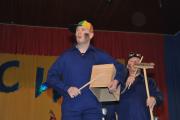sitzung1_2012_131