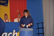 sitzung1_2012_132