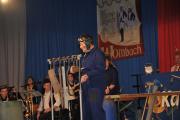 sitzung1_2012_137