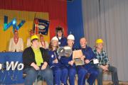 sitzung1_2012_139