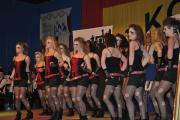 sitzung1_2012_143